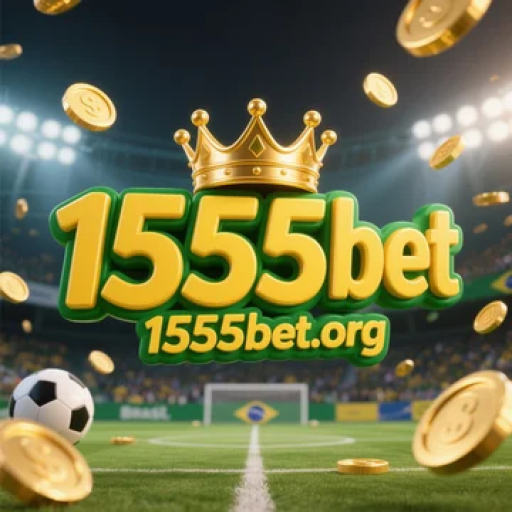 1555bet